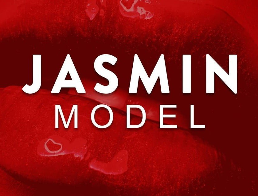 Sexy profile pic of DaisyYan